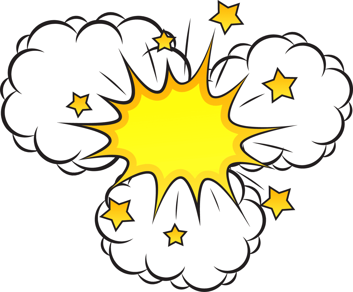 SparkleCraft Shop - Pataka Corner